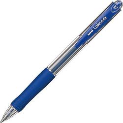 UNI-BALL STYLO BILLE...