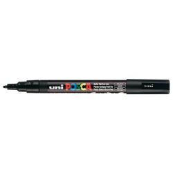 Uni Marq Posca Pte Fine...