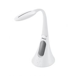 Lampe Rexel ActiVita Pod+