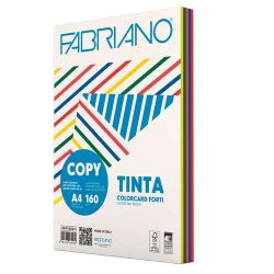 COPYTINTA ALBICOC-A4-80