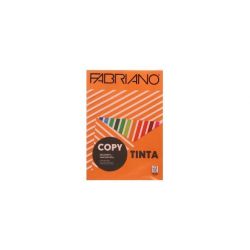 Ramette Papier couleur -...