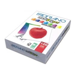 A3 Fabriano Multipaper...