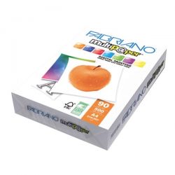 A4 Fabriano Multipaper...