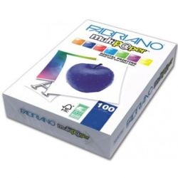 A4 Fabriano Multipaper...