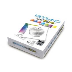 A3 Fabriano Multipaper...