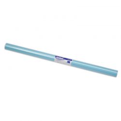 Rouleau de papier Glossy de...