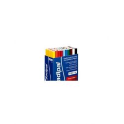 Rouleau de papier Glossy de...