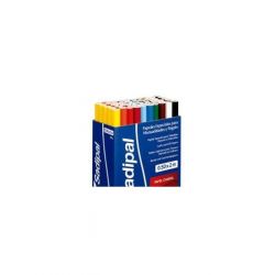Rouleau de papier Glossy de...