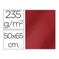 Feuille Aluminium 50x65cm...