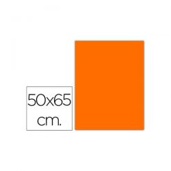Papier fluo 50x65 cm...