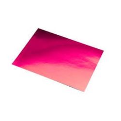 Feuille Aluminium 50x65cm...
