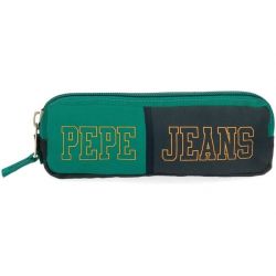Trousse PEPE JEANS Mark...