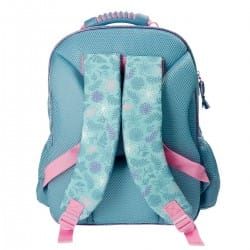 Sac à dos scolaire LA REINE...