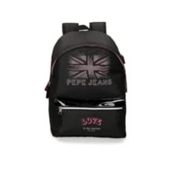 Sac à dos PEPE JEANS Ada...