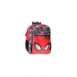 Sac à dos 38cm spiderman