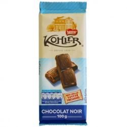 KOHLER SUPERIEUR 100G