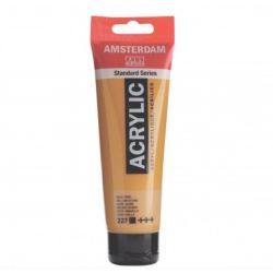 Acrylique Amsterdam 120 ml...