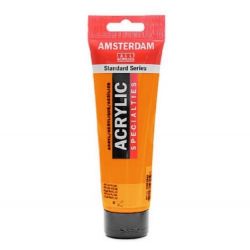 Acrylique Amsterdam 120ml -...