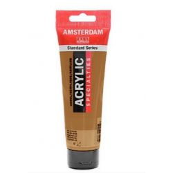 Acrylique Amsterdam 120 ml...