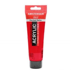 Acrylique Amsterdam 120 ml...