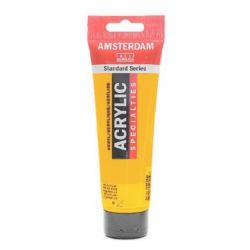 Acrylique Amsterdam 120 ml...