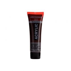 Acrylique Amsterdam 120 ml...