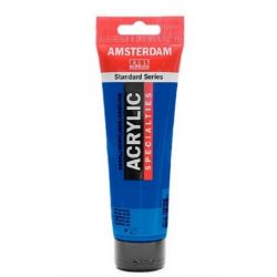 Acrylique Amsterdam 120 ml...