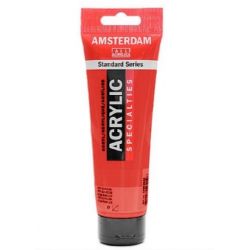 Acrylique Amsterdam 120 ml...