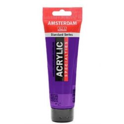 Acrylique Amsterdam 120 ml...