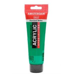 Acrylique Amsterdam 120 ml...