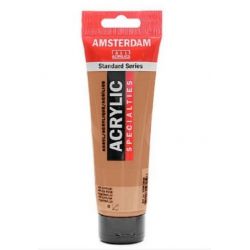 Acrylique Amsterdam 120 ml...