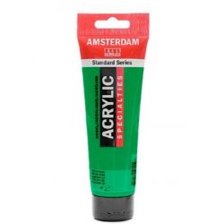 Acrylique Amsterdam 120 ml...