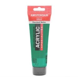 Acrylique Amsterdam 120 ml...