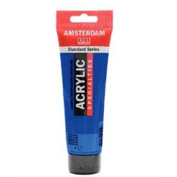 Acrylique Amsterdam 120 ml...