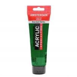 Acrylique Amsterdam 120 ml...