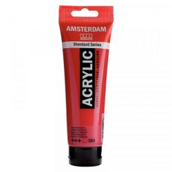 Acrylique Amsterdam 120 ml...