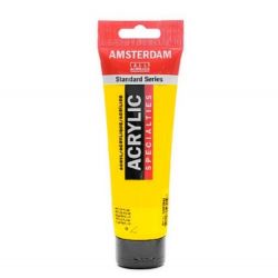 Acrylique Amsterdam 120 ml...