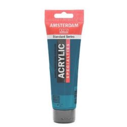 Acrylique Amsterdam 120 ml...