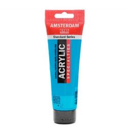 Acrylique Amsterdam 120 ml...