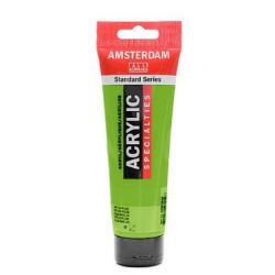 Acrylique Amsterdam 120 ml...