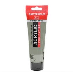 Acrylique Amsterdam 120 ml...