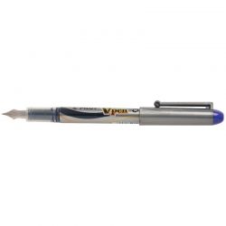 Stylo plume jetable Pilot...