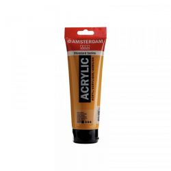 Acrylique Amsterdam 250ml -...