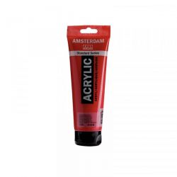 Acrylique Amsterdam 250ml -...