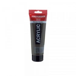 Acrylique Amsterdam 250ml -...