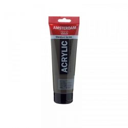 Acrylique Amsterdam 250ml -...