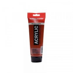 Acrylique Amsterdam 250ml -...