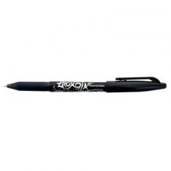 Stylos Encre Effaçable