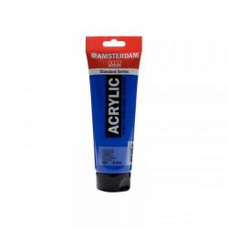 Acrylique Amsterdam 250ml -...