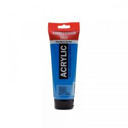 Acrylique Amsterdam 250ml -...